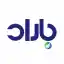 image of brand باراد