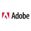 image of brand ادوبی