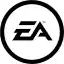 image of brand Electronic Arts