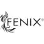 image of brand فنیکس