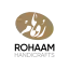 image of brand گالری روهام