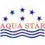 image of brand آکواستار