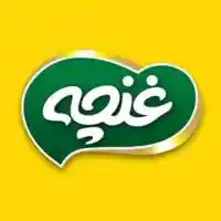 image of brand غنچه