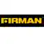 image of brand فیرمن