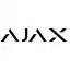 image of brand آژاکس