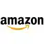 image of brand آمازون