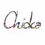 image of brand چیکا