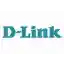image of brand دی-لینک