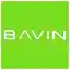 image of brand باوین