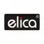 image of brand الیکا