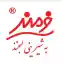 image of brand فرمند