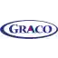 image of brand گراکو