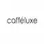 image of brand کافه لوکس