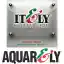 image of brand آکوارلی