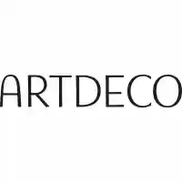 image of brand ArtDeco