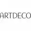image of brand آرت دکو