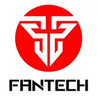 image of brand فنتک