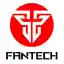 image of brand فنتک