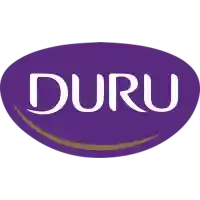 image of brand دورو