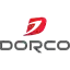 image of brand دورکو