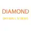 image of brand دیاموند