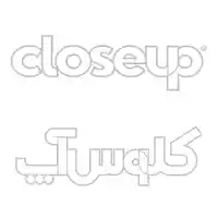 image of brand Close Up