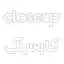 image of brand کلوس آپ
