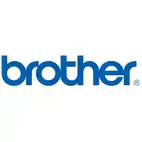 image of brand Brother
