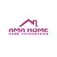 image of brand آما هوم