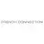 image of brand فرنچ کانکشن