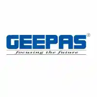 image of brand Geepas