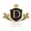 image of brand دوک