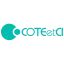 image of brand کوتتسی