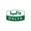 image of brand دالیا