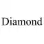 image of brand دیاموند