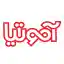 image of brand آموتیا