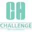 image of brand چلنج