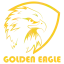 image of brand گلدن ایگل