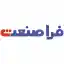 image of brand فراصنعت