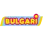 image of brand بولگاری