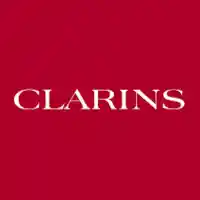 image of brand Clarins