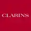 image of brand کلارنس