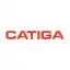 image of brand کاتیگا