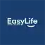 image of brand ایزی لایف