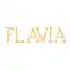 image of brand فلاویا