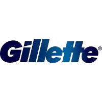 image of brand Gillette