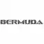 image of brand برمودا