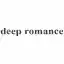 image of brand دیپ رومانس