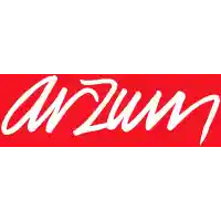 image of brand Arzum