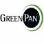 image of brand گرین پن